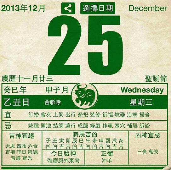  Kalendarz chiński, rok szczura, rok wołu, rok tygrysa -- chiński nowy rok